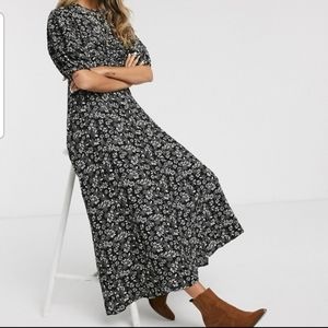 ❤️ Free People Dress